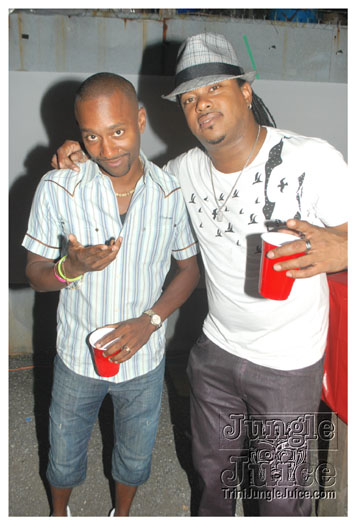 crave_sept2-051
