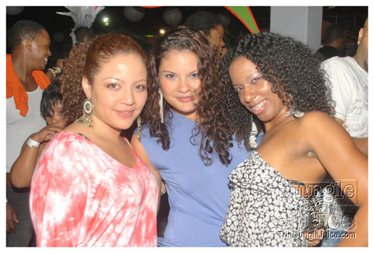 crave_sept2-054
