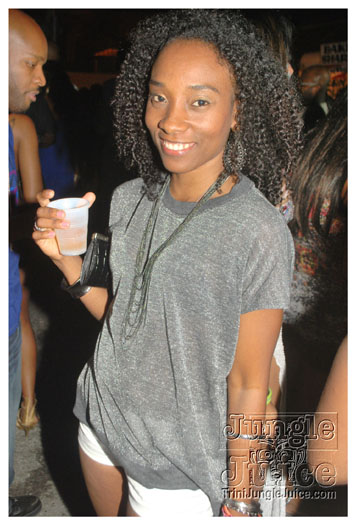 crave_sept2-055