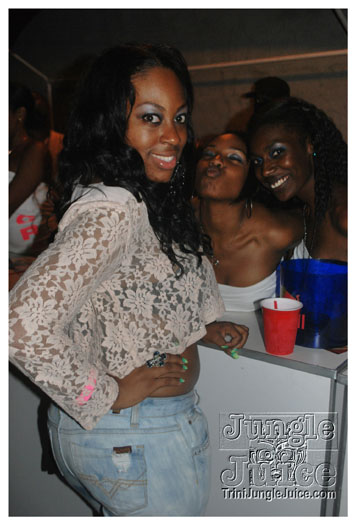 crave_sept2-057