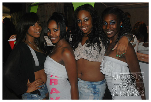 crave_sept2-058