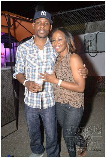 crave_sept2-098
