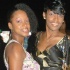 crave_sept2-009