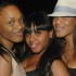 crave_sept2-010