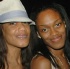 crave_sept2-011