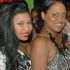 crave_sept2-012