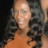 crave_sept2-024
