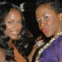 crave_sept2-025