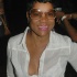 crave_sept2-026