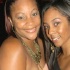 crave_sept2-028