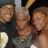 crave_sept2-031