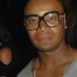 crave_sept2-032