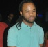 crave_sept2-037