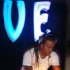 crave_sept2-038