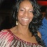 crave_sept2-043