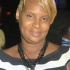 crave_sept2-046