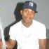 crave_sept2-050