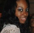 crave_sept2-057