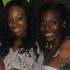 crave_sept2-058