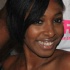 crave_sept2-060