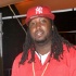 crave_sept2-104