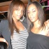 crave_sept2-117