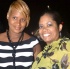 crave_sept2-128