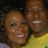 cribs_vegas_style_jun19-111