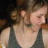 encore_mar25-037