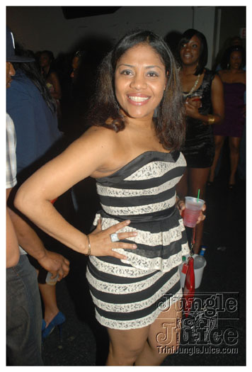 euphoria_apr23-012