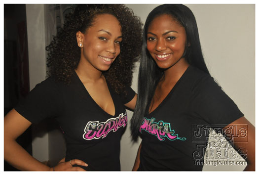 euphoria_apr23-019