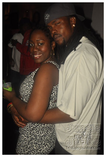 euphoria_apr23-028