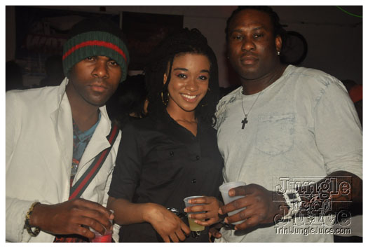 euphoria_apr23-031