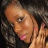 euphoria_apr23-007