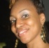 euphoria_apr23-009