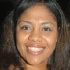 euphoria_apr23-012