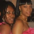 euphoria_apr23-026