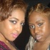 euphoria_apr23-060