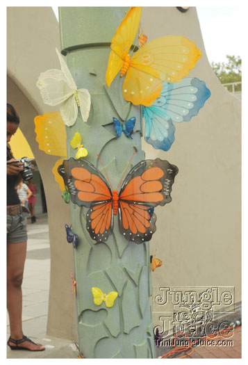 flutter_jul24-012