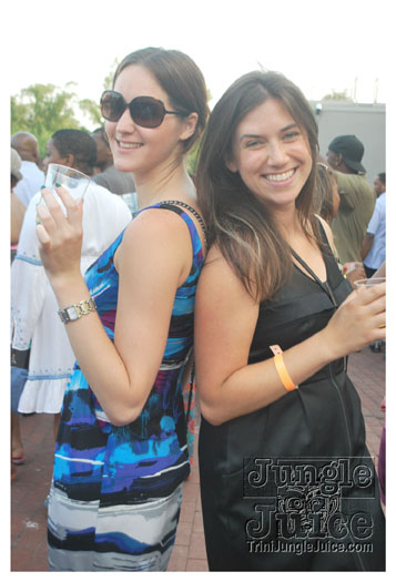 flutter_jul24-046