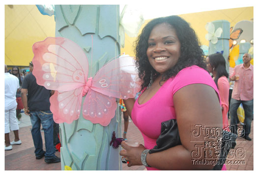 flutter_jul24-066
