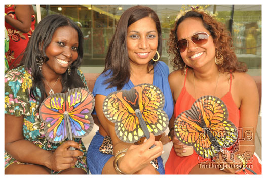 flutter_jul24-092