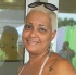 flutter_jul24-007