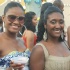 flutter_jul24-022