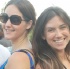 flutter_jul24-046