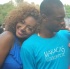flutter_jul24-060