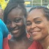 flutter_jul24-061