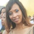 flutter_jul24-064