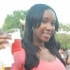 flutter_jul24-065