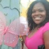 flutter_jul24-066